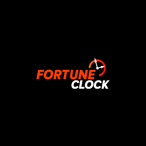 Fortune Clock casino bonus