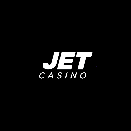 Jet casino bonus