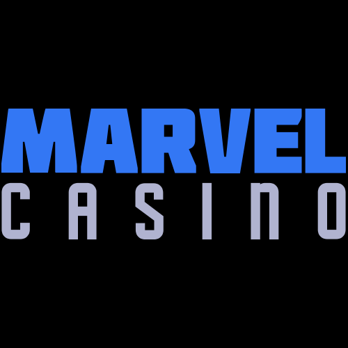 Marvel casino bonus