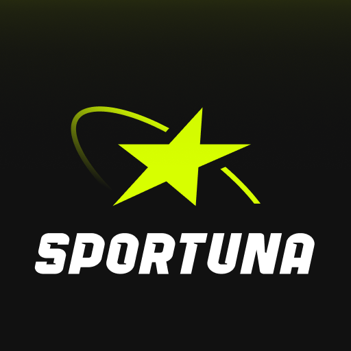 Sportuna bonus