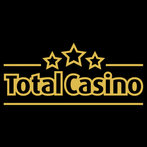 total casino bonus