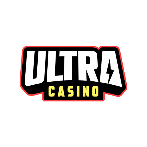 ultra casino bonus